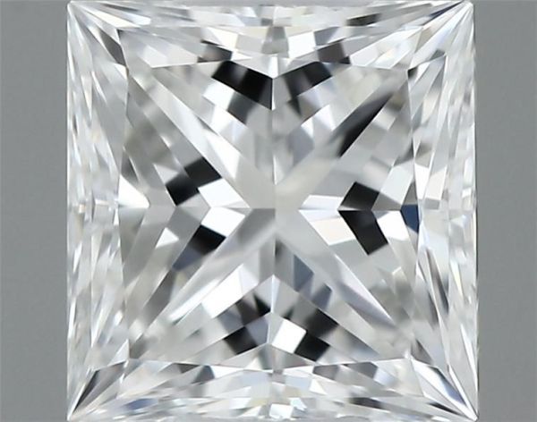 Princess Diamond image