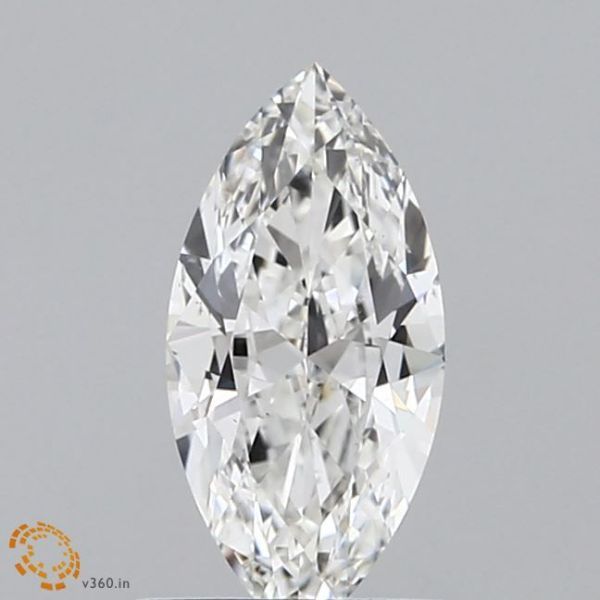 Marquise Diamond image