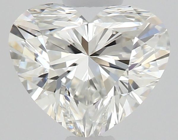 Heart Diamond image