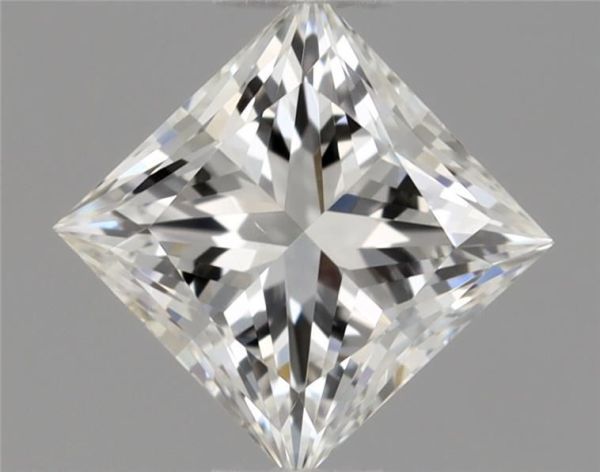 Princess Diamond image