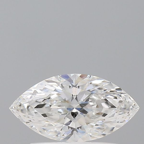 Marquise Diamond image