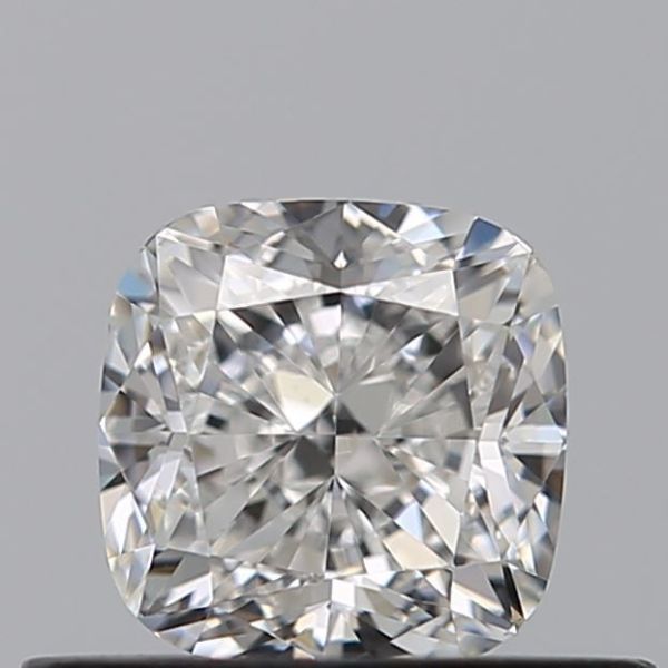 Cushion Diamond image