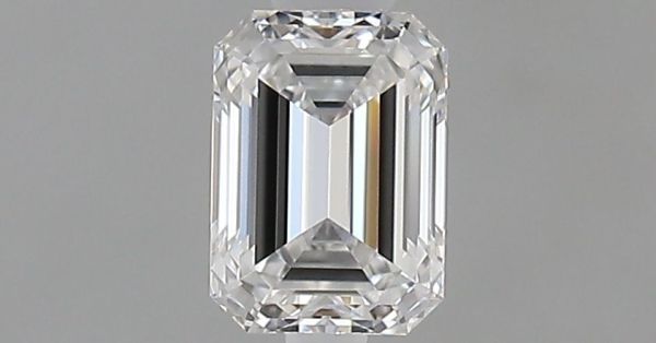 Emerald Diamond image