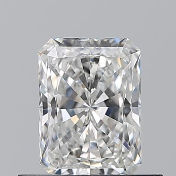 Radiant Diamond image