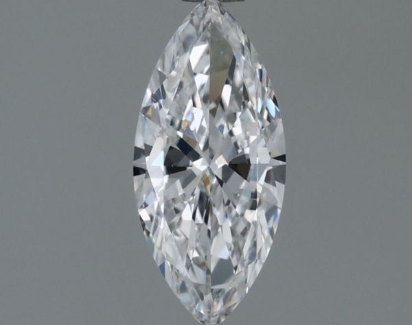 Marquise Diamond image