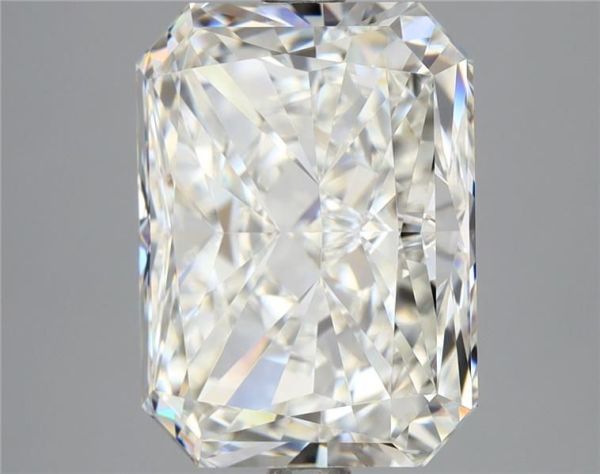 Radiant Diamond image