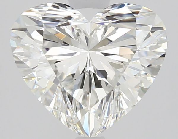 Heart Diamond image