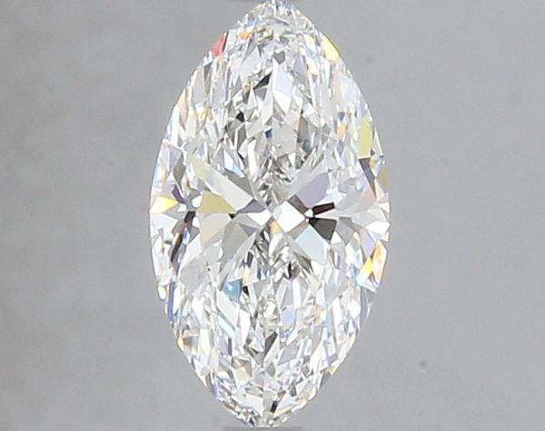 Marquise Diamond image