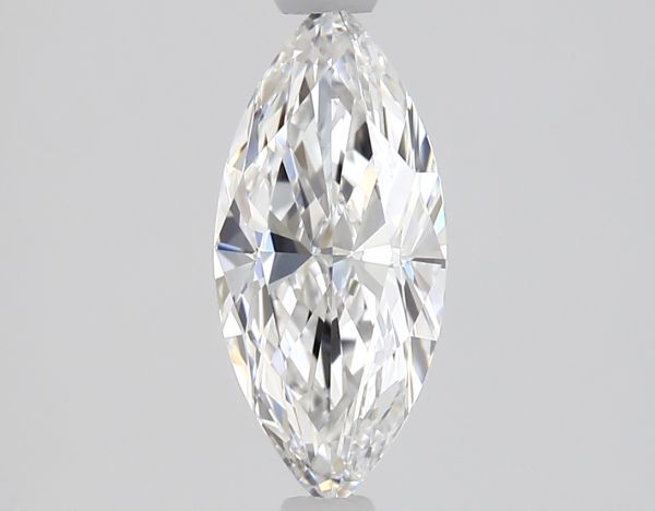 Marquise Diamond image