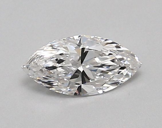Marquise Lab-Grown Diamond image