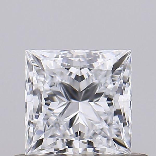 Princess Lab-Grown Diamond image