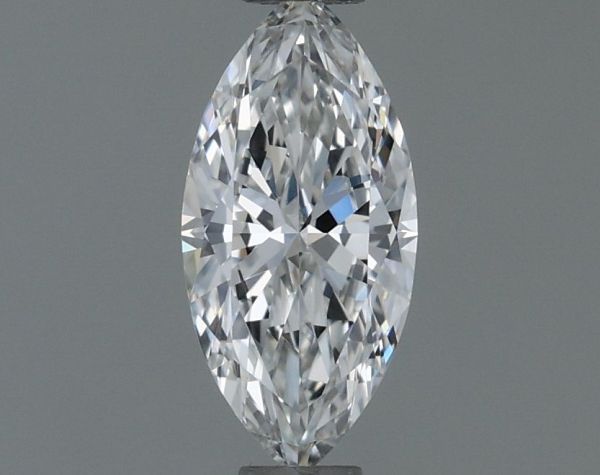 Marquise Diamond image