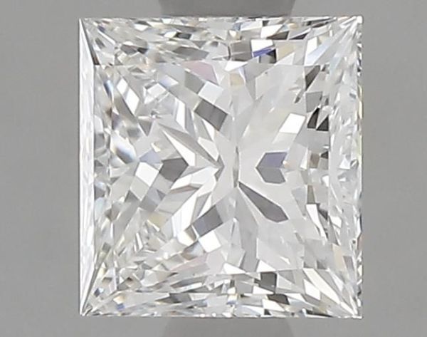 Princess Diamond image