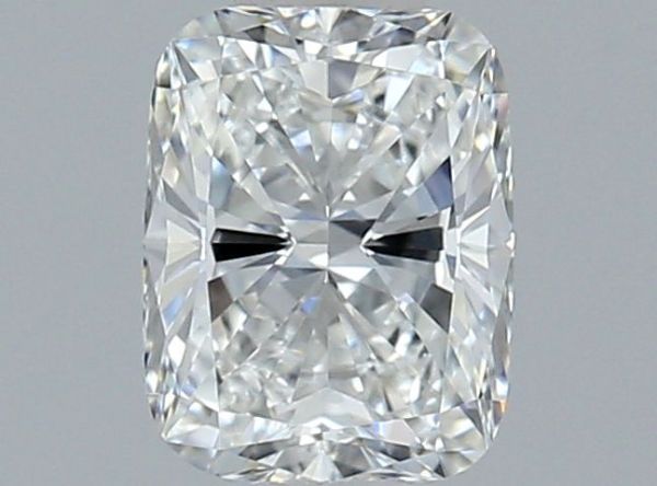 Cushion Diamond image