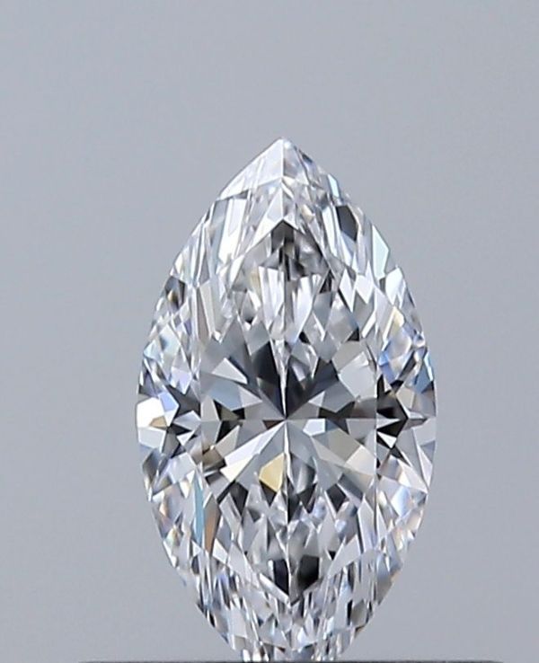 Marquise Diamond image