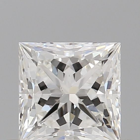 Princess Diamond image