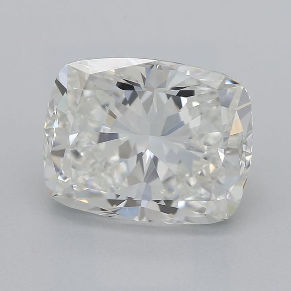 Cushion Diamond image