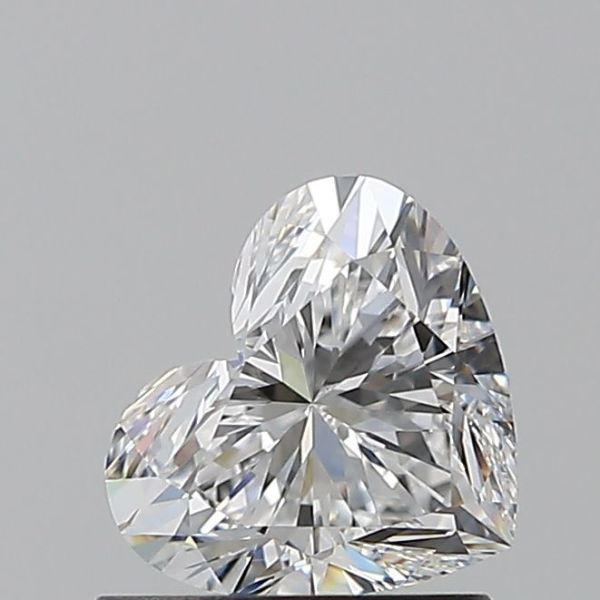 Heart Diamond image