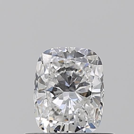 Cushion Diamond image