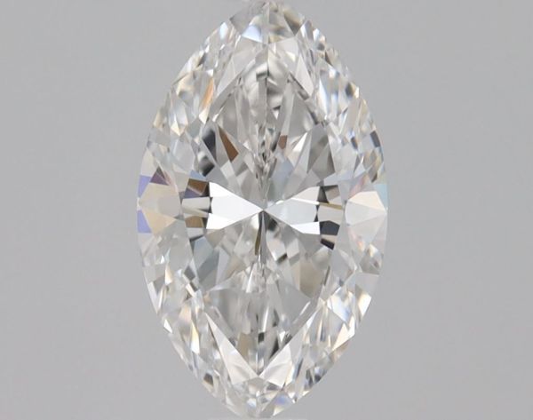 Marquise Diamond image