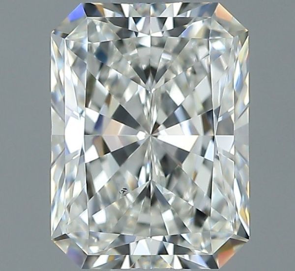 Radiant Diamond image