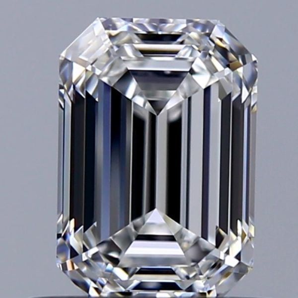 Emerald Diamond image