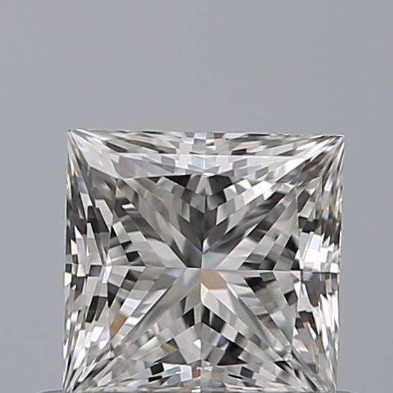 Princess Diamond image