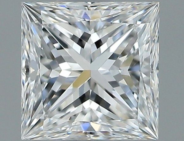 Princess Diamond image