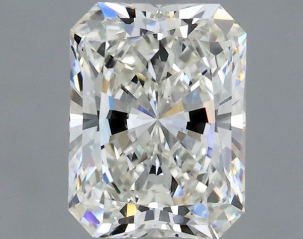 Radiant Diamond image