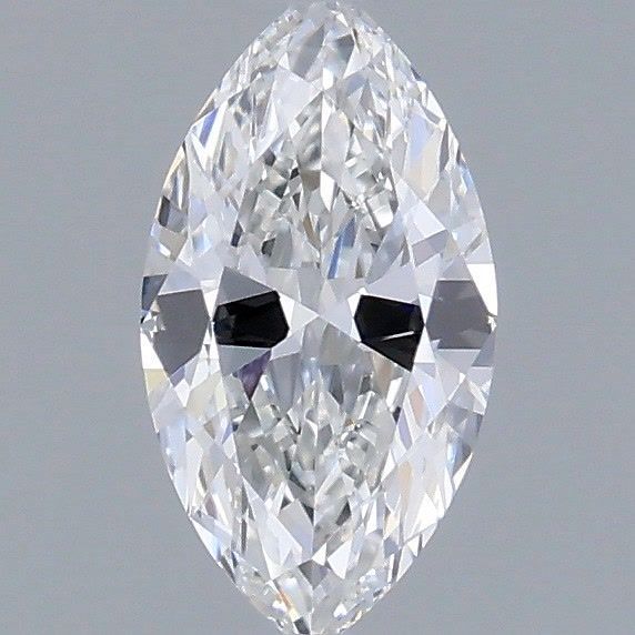 Marquise Diamond image