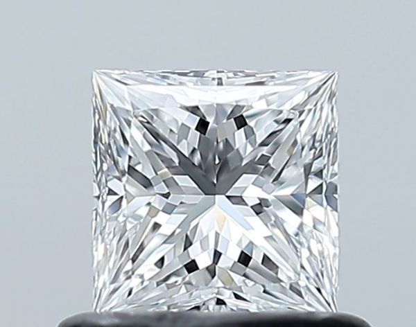 Princess Diamond image