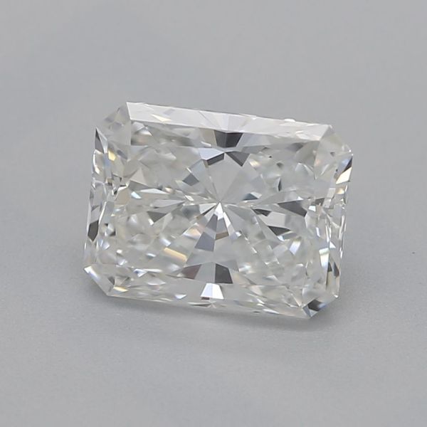 Radiant Diamond image