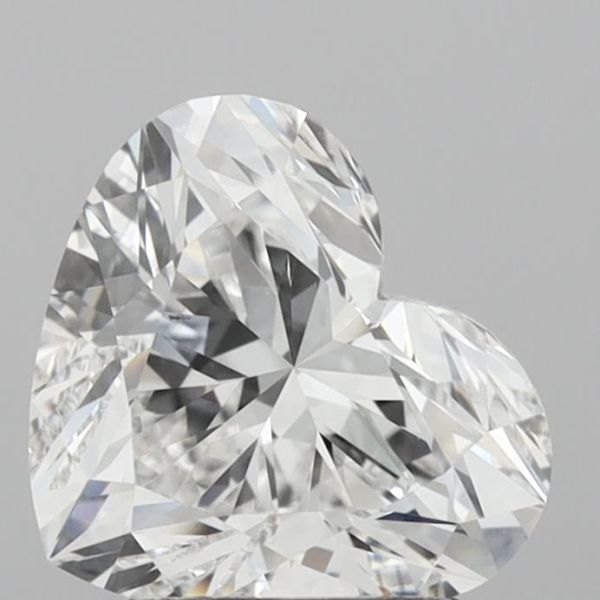 Princess Lab-Grown Diamond image