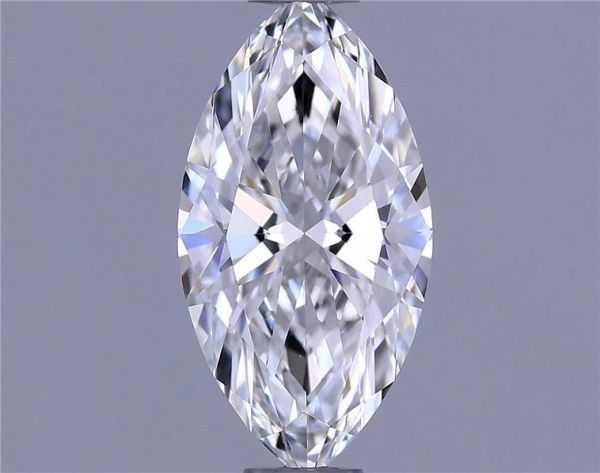 Marquise Diamond image