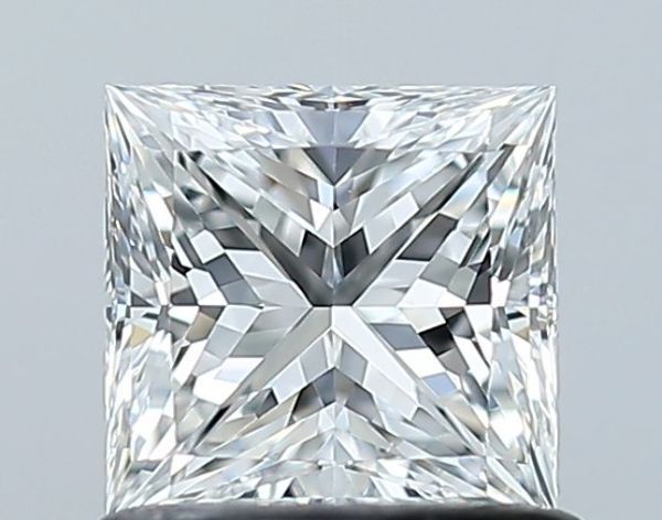 Princess Diamond image