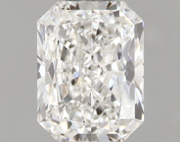 Radiant Diamond image