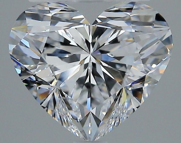 Heart Diamond image