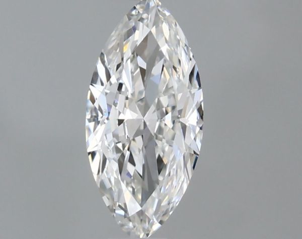 Marquise Diamond image