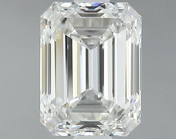 Emerald Diamond image
