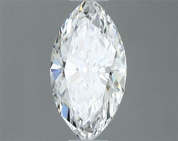 Marquise Diamond image
