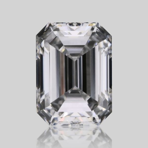 Emerald Diamond image