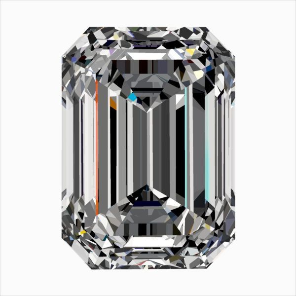 Emerald Diamond image