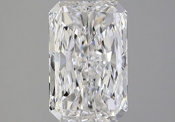 Radiant Diamond image