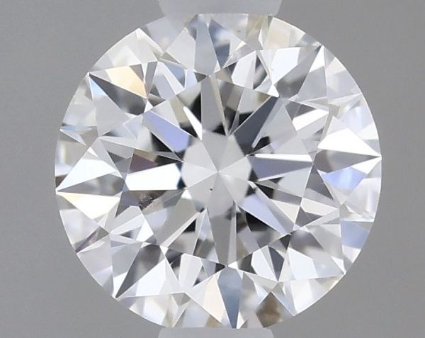Round Diamond image