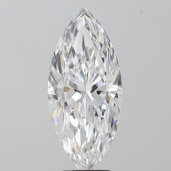 Marquise Diamond image