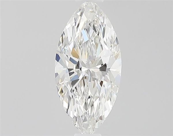 Marquise Diamond image