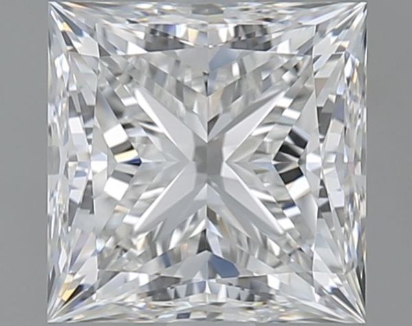 Princess Diamond image