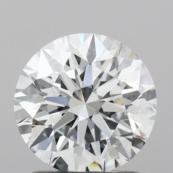 Radiant Lab-Grown Diamond image