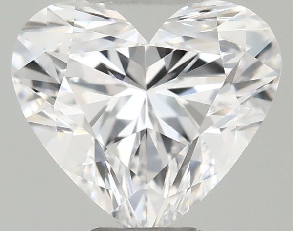 Heart Diamond image