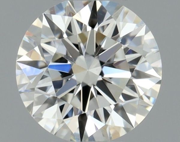 Round Diamond image